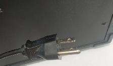 (B8343) Randal RG 15xm Amplifier - Photo 6