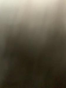 looking for kitchen helper, cook and dishwasher