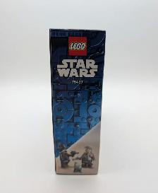 (B7937) Lego Star Wars Cobb Vanths Speeder - Photo 2
