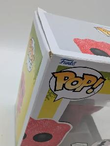 (B7755) Funko Pop 1 Redberry sour patch kid - Photo 6
