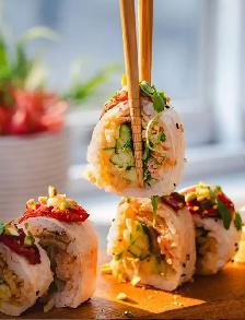 Employé(e) polyvalent(e) – Cuisine & Service - Photo 2