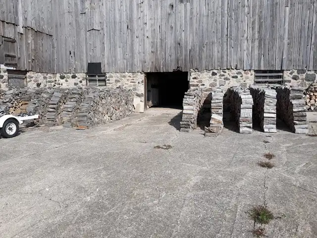 firewood for sale
