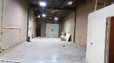 High Visibility Location - Multi Use Industrial Condo - Photo 3