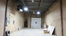 High Visibility Location - Multi Use Industrial Condo - Photo 4
