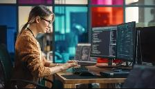 Software Engineer - Work from home remote $160 hour Engineering