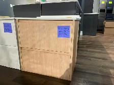 Modern Vanities Wall Mounted on Clearance - CozyHome Mississ - Photo 5