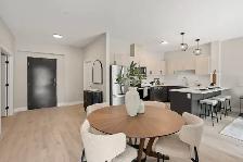 1 Bed, 1   Den Apartments Available NOW in Lucan, ON! - Photo 3