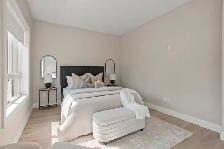 1 Bed, 1   Den Apartments Available NOW in Lucan, ON! - Photo 10