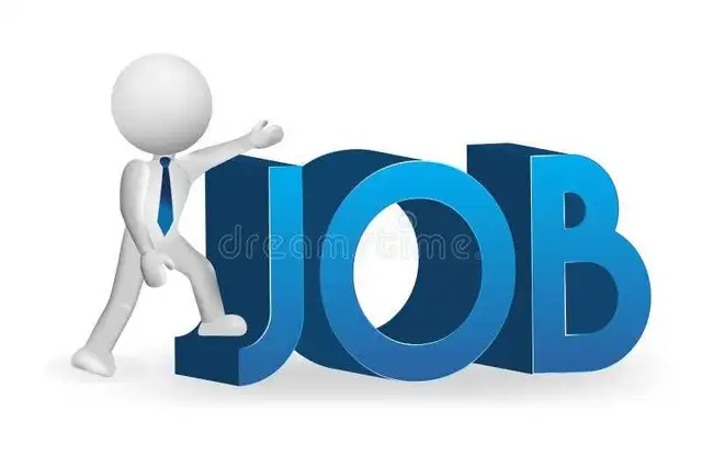 Part-time Driver Needed