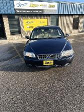 2004 Volvo S80 T6 Power Sunroof Power Seats FWD - Photo 2