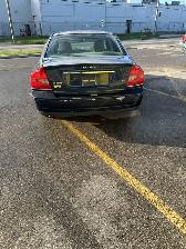 2004 Volvo S80 T6 Power Sunroof Power Seats FWD - Photo 6