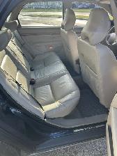2004 Volvo S80 T6 Power Sunroof Power Seats FWD - Photo 12