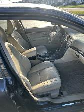2004 Volvo S80 T6 Power Sunroof Power Seats FWD - Photo 13