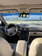 2004 Volvo S80 T6 Power Sunroof Power Seats FWD - Photo 14