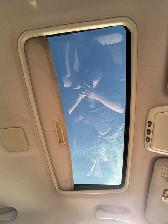 2004 Volvo S80 T6 Power Sunroof Power Seats FWD - Photo 15