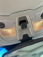 2004 Volvo S80 T6 Power Sunroof Power Seats FWD - Photo 16