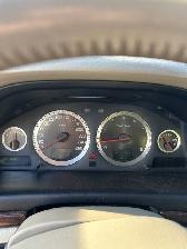 2004 Volvo S80 T6 Power Sunroof Power Seats FWD - Photo 17