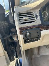 2004 Volvo S80 T6 Power Sunroof Power Seats FWD - Photo 18