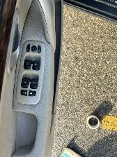 2004 Volvo S80 T6 Power Sunroof Power Seats FWD - Photo 19