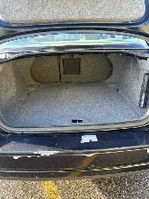 2004 Volvo S80 T6 Power Sunroof Power Seats FWD - Photo 23