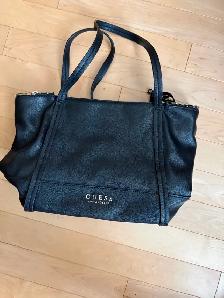 Guess Leather Purse