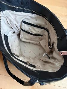 Guess Leather Purse - Photo 2