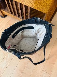 Guess Leather Purse - Photo 3