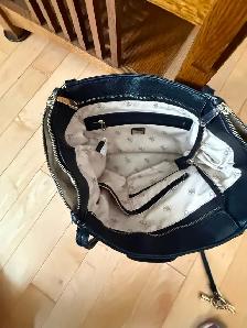 Guess Leather Purse - Photo 4