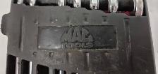 (N9750810) Mac Tools SCLM14RBRT Wrench Set - Photo 2