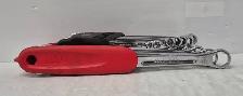 (N9750810) Mac Tools SCLM14RBRT Wrench Set - Photo 3
