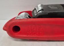 (N9750810) Mac Tools SCLM14RBRT Wrench Set - Photo 4