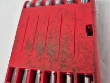 (N9750810) Mac Tools SCLM14RBRT Wrench Set - Photo 6