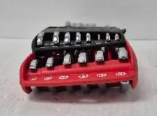 (N9750810) Mac Tools SCLM14RBRT Wrench Set - Photo 8