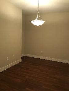 Two Bedroom - Two Bathroom   Flex Room - November 1st - Photo 3