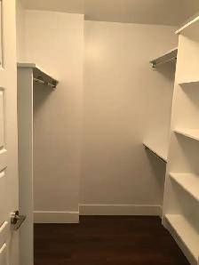 Two Bedroom - Two Bathroom   Flex Room - November 1st - Photo 4