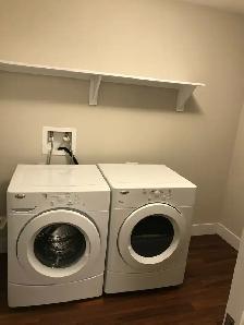 Two Bedroom - Two Bathroom   Flex Room - November 1st - Photo 5