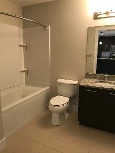 Two Bedroom - Two Bathroom   Flex Room - November 1st - Photo 6