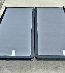Queen size mattress - Photo 6