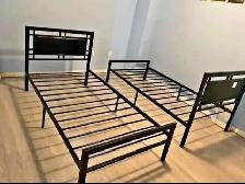 Queen size mattress - Photo 9