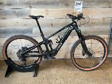 2026 E-MTB Demo Sale, Limited Sizes and Quantities. - Photo 2
