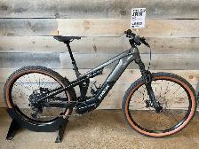 2026 E-MTB Demo Sale, Limited Sizes and Quantities. - Photo 3