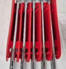 (N9750808) Mac Tools 5 Piece Wrench Set - Photo 3