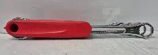 (N9750808) Mac Tools 5 Piece Wrench Set - Photo 4