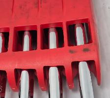 (N9750808) Mac Tools 5 Piece Wrench Set - Photo 7