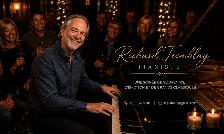 VOS ÉVÈNEMENTS EN PIANO