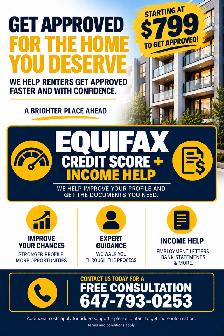 WE FIX POOR CREDIT SCORE AND LOW INCOME FOR RENTERS! GET APPROVD - Photo 3