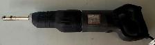 120V Extractor Lightning EXT-PROV-120 (31490349)