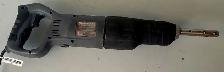 120V Extractor Lightning EXT-PROV-120 (31490349) - Photo 2