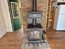 Cottage for Sale - 554 Janveau Rd, Mattawa, On - Photo 6