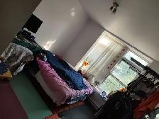 big room rent for one or two girl together - Lucien-L’Allier Met